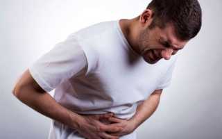 Боли в правой лопатке синдромы