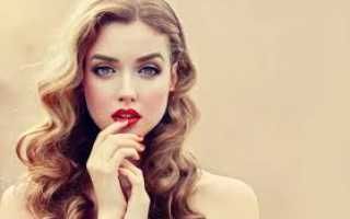 Риск рождения ребенка с синдромом дауна по возрасту