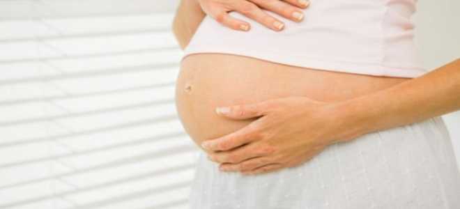 Каким должен быть анализ на синдром дауна