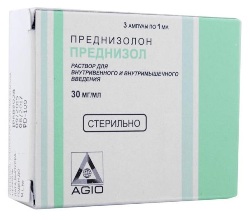 Какой анализ сдать при антифосфолипидном синдроме