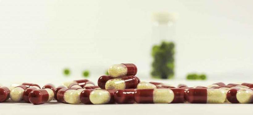 синдром эдвардса хромосомы