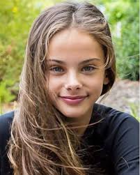 Диагностика на ранних сроках беременности Как диагностировать заболевание