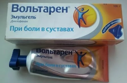 Боли седалищного нерва в ягодице