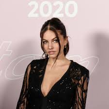 Тесты и анализы при подозрениях Какие анализы проводить при беременности