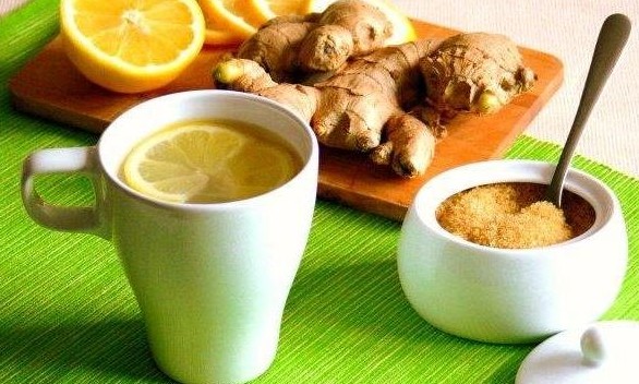 Диагноз цефалгический синдром чем лечить