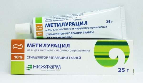 Код мкб 10 фурункул