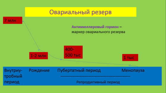 резерв