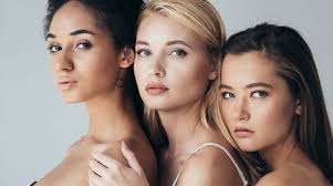 Как вылечить синдром дауна Признаки синдрома дауна