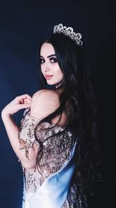 Симптоматика болезни Как проявляется синдром дауна