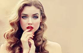 Дети с синдромом дауна Синдром дауна