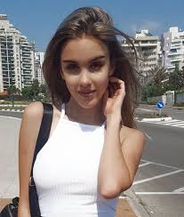 Реабилитация при синдроме дауна Тип заболевания